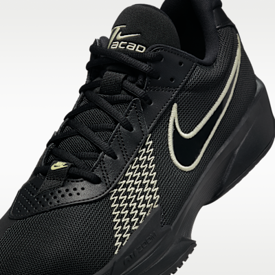 Nike G.T. Cut Academy Basketball Shoes. Nike.com